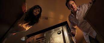 The figures have not been adjusted for inflation. The 19 Best Horror Films Of 2018