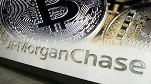 But the base amount needed will be starting around $21,000 with all fundamental features mentioned above and functionalities integrated. Jpmorgan Just Launched Its Own Cryptocurrency What You Need To Know Marketwatch