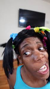 ARE KIDS REALLY GROWN THESE DAYS🤣🤣 #reelsforyou #badkids #comedy ‼️ For  Me Of Me (YouTube & IG: SheKindaFunny)