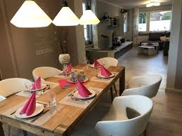 freistehendes ferienhaus komplett neu renoviert hunde willkommen sweetdreams in bad sachsa viele pfoten machen urlaub ferie altenau bad sachsa renovieren