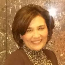 For 8 years, I have continued to pour my heart and soul into this amazing  organization. To be recognized for this prestigious award is both  heartwarming and humbling. So many people to