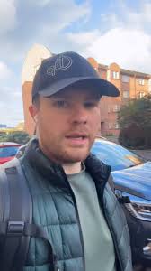 @MichaelSturrock's video Tweet