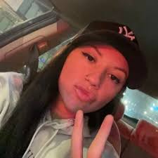 Tim Sommerfeld (@TSommerfeld5)