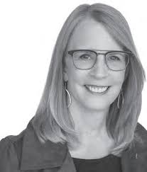 The Hemet &amp; San Jacinto Chronicle