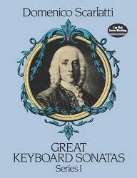 1,148 likes · 58 talking about this. 40 Sonatas Of Domenico Scarlatti For Solo Guitar