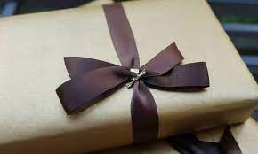 El.gr | ειδήσεις από την ελλάδα και τον κόσμο Eortologio Poioi Giortazoyn Shmera Kyriakh 15 Aygoystoy Newsbomb Eidhseis News