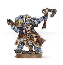 Find 19 ways to say priest, along with antonyms, related words, and example sentences at thesaurus.com, the world's most trusted free thesaurus. Games Workshop Webstore