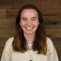 Lana Dowd's Instagram, Twitter & Facebook