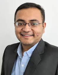 Research Grant Awards