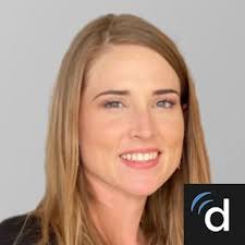 Pediatricians near me in Sunset Valley, TX