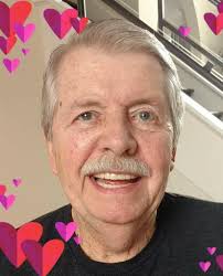 Robert Deal Obituary March 30, 2023