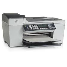 The foremost step needs to be following in the hp officejet 5610 printer setup. ØªØ¹Ø±ÙŠÙ Hp Officejet5610 Printer Hp Officejet 5610 Ù‡Ø°Ù‡ Ø§Ù„Ø·Ø§Ø¨Ø¹Ø© Ù…Ù† Ù†ÙˆØ¹ Ø§Ù„ÙŠØ²Ø± Ø§Ù„ØªÙŠ ÙŠÙ…ÙƒÙ† Ù…Ù† Ø®Ù„Ø§Ù„Ù‡Ø§ Ø§Ù„Ù…Ø³Ø­ ÙˆØ§Ù„Ù†Ø³Ø® Ùˆ Ø§Ù„Ø·Ø¨Ø§Ø¹Ø© ØªÙ†Ø²ÙŠÙ„ Ù…Ø¬Ø§Ù†Ø§ Ù„ÙˆÙ†Ø¯ÙˆØ² 8 32 Ùˆ64 Bit ÙˆÙˆÙ†Ø¯ÙˆØ² 7 ÙˆÙ…Ø§ÙƒÙ†ØªÙˆØ³