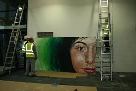 Debbie Boon Originals added 6 new...