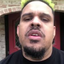 CLUBGODZILLA's Video