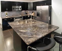 This wallcovering is typically installed behind we have scoured the internet to create the ultimate guide to backsplash materials, so you have all the. Kitchen Tile Backsplash Ideas Designs Materials Colonial Marble Granite