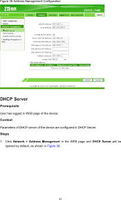 Below the table are also instructions on what to do incase you forget your zte router password, need to reset your zte router to its factory default password, or the password reset doesn't. Zxa10f460 Zxa10 F460 Epon Home Gateway User Manual Zte