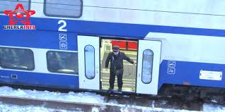 Activitatea gestionara desfasurata in pietele si targurile municipiului tg.mures, se realizeaza de catre societatea comerciala „administrator imobile si piete s.r.l., societate cu capital integral municipal. ModificÄƒri In Mersul Trenurilor Gherla Info Cluj