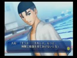 「石ころぼうし」の画像検索結果