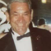 Dolphin Family Obituaries