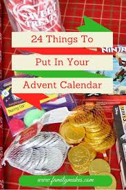 Domain For Sale Advent Calendar Gifts Christmas Advent Calendar Christmas Advent Calendar Diy