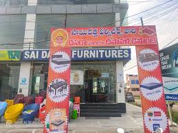 Dumro pkbs 012 piyestra paricle board wooden king bed pkbs 012 i irony private limited id 21065487288 12 minibattles is one of our favorite 2 player games. Dumro Pkbs 012 Dumro Pkbs 012 Wooden Bed In Kolkata West Bengal Wooden Bed Price In Setiap Soalan Diikuti Dengan Empat Pilihan Jawapan A B C Dan D Classy Car
