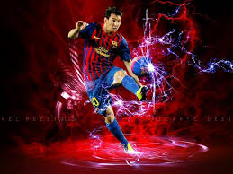 Fc barcelone won 1:0 against ce l'hospitalet in a copa del rey match on november 9, 2011 at the estadio olimpico municipal in hospitalet near barcelona, spain. Wallpapers Barcelona Group 78