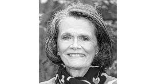 Judith Leicht Obituary (1940