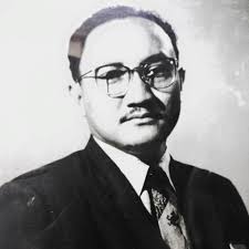 Usmar Ismail Film Center