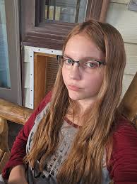 Introduction of a horse lover and hobbyist