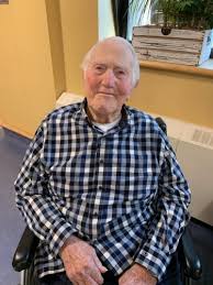 Harold NEEB Obituary (2020)