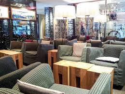 lounge at valbella inn resort lenzerheide valbellainn lenzerheide haus deko hotel