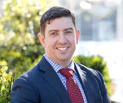 Our Team — Murchisons Chartered Accountants Sydney