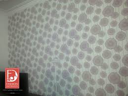ورق جدران اوروبي 100 Decor Wallpaper ورق جدران ورق حائط ديكور فخامة جمال منازل Decor Decor Styles Louis Vuitton Damier Pattern