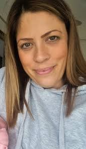 Introduction to intermittent fasting journey