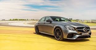 Mercedes Amg E 63 S 4matic Lanciato A Rs 1 50 Crore Autox Mercedes Amg Mercedes Amg