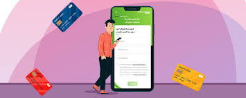 Movie ticket bookings, telephone bills, utility bill payments, reward points. 10 Best Rewards Cashback Credit Cards For 2021 In India Eligibility Benefits