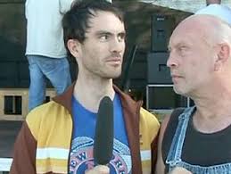 Dorfhäuptling mit Imageproblem: Pimp my Bürgermeister!