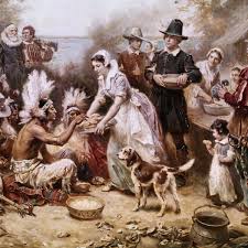 Likewise, did you know that the name google was created unintentionally? What Was Eaten At The First Thanksgiving History