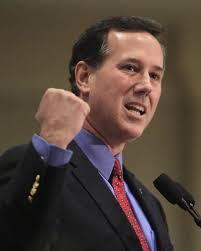 Pappageorge recovering from I-75 auto accident