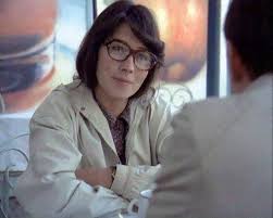 Please update (trackers info) before start ilustrate cu flori de camp torrent downloading to see updated seeders and leechers for batter torrent download speed. Carmen Galin Povestea Actritei Care A Abandonat Viata Publica Pentru Nedreptatile La Care Erau Supusi Colegii Sai