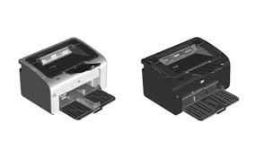 Manual duplexing (using the printer driver) speed: Hp Laserjet Professional P1100 Series Printer Service Repair Manual Tradebit