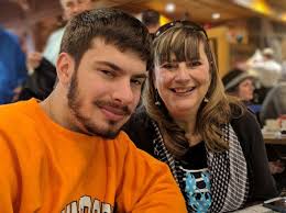 Anne Espenshade Kaminsky Obituary