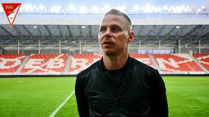 From wikimedia commons, the free media repository. Dzsudzsak Balazs Inkabb Ket Golpassz Mint Egy Gol Dvsc