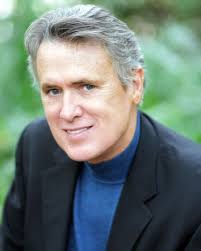 Florida Rep's production of 'To Kill a Mockingbird' features large and  talented cast