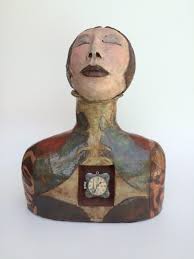 Top Shelf: A Florida CraftArt Members' Exhibition