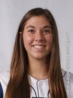 Softball Earns Two Wins