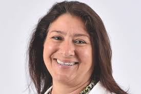 Medical University of South Carolina