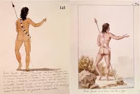 ANALES DEL MUSEO DE AMÉRICA