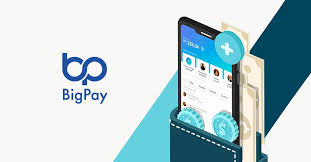 You can top up your bigpay card using a debit or credit card. Bigpay Launches Cash Top Up At 7 Eleven In Malaysia Tranglo