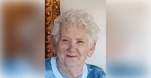 Obituary information for Eileen Diane DeVaughn Stake